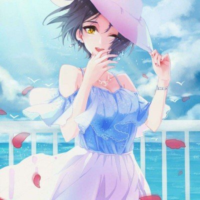appicon