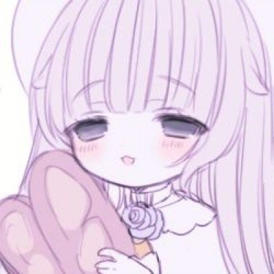 《巫师3》超级光效MOD新演示 惊艳画面美到极致